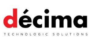 decima-logo-blanco Logo DECIMA TECHNOLOGIC SOLUTIONS