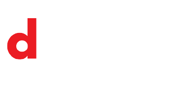Décima Technologic Solutions