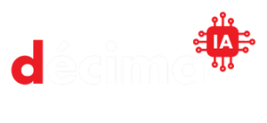 DECIMA AI BUSINESS LAB